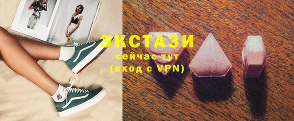 сатива Новозыбков
