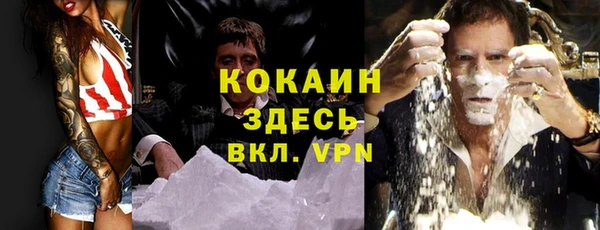 Альфа ПВП Алексеевка