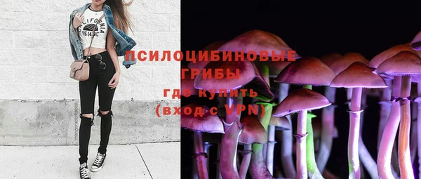 Альфа ПВП Алексеевка